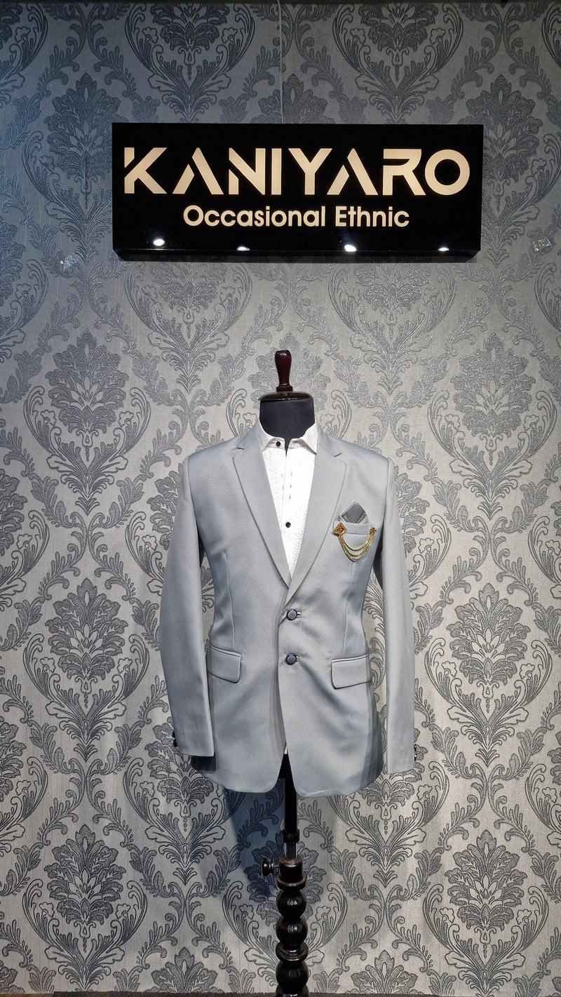 Men's Blazer