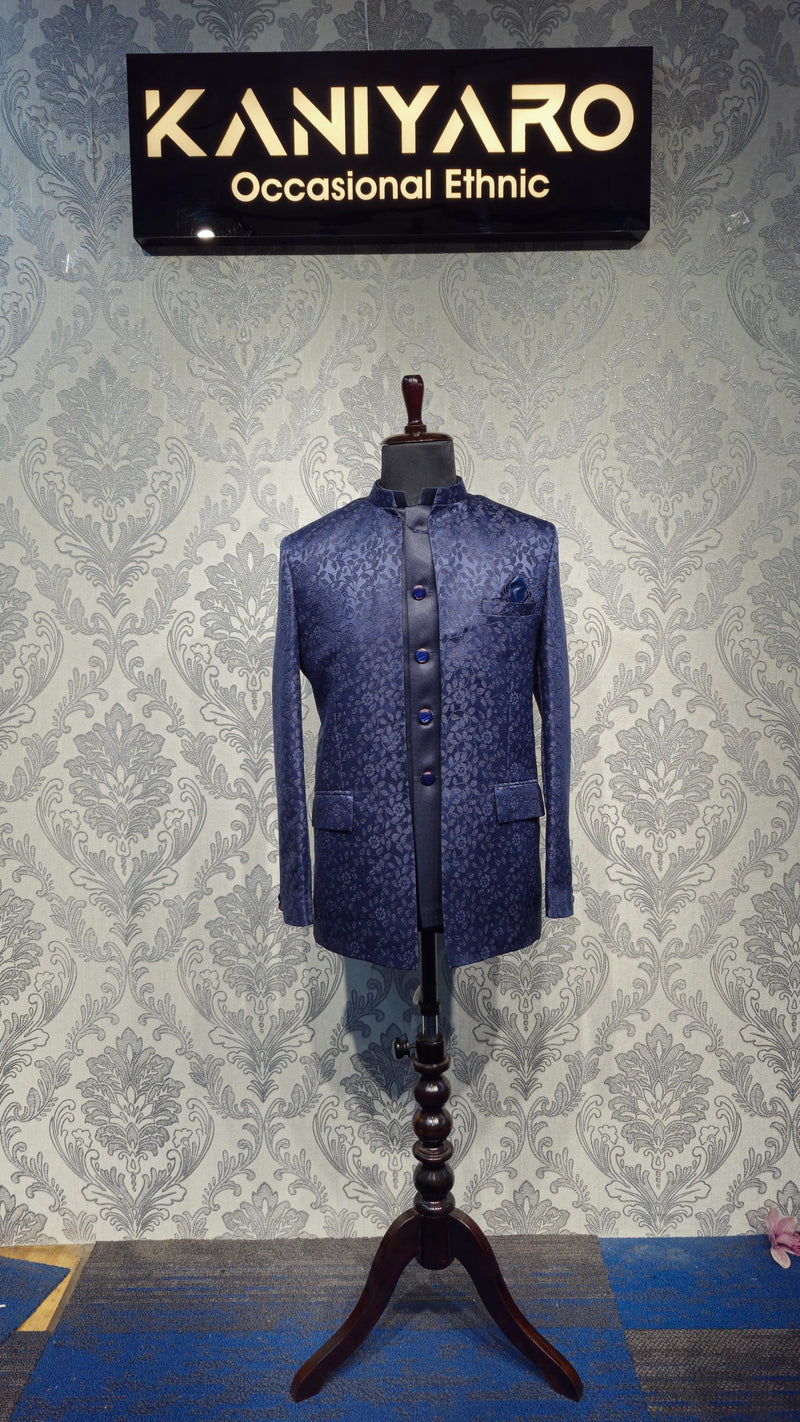 Men's Jodhpuri