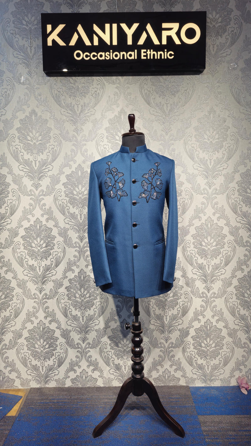Men's Jodhpuri