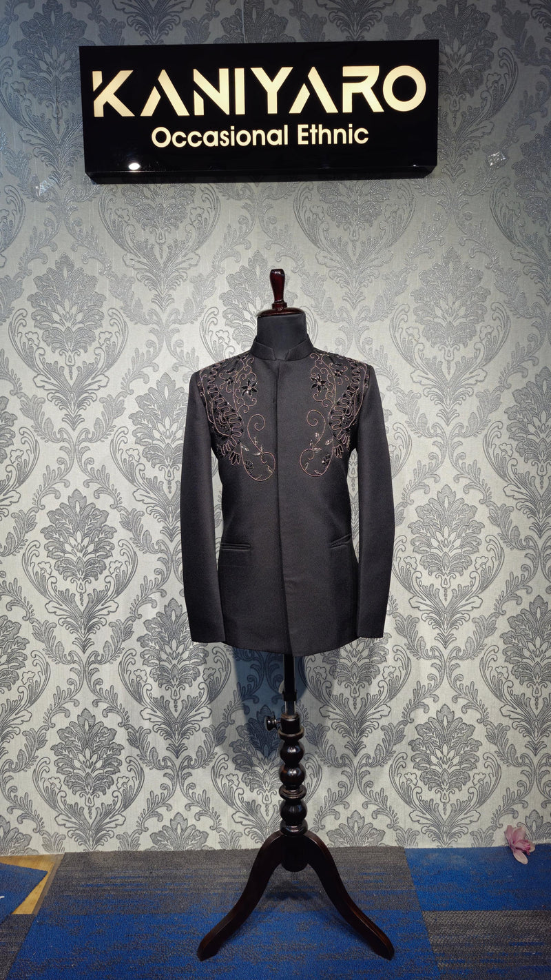 Men's Jodhpuri